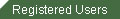 Registered Users
